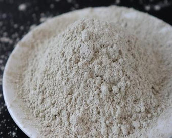 Hemp Merchants Organic Hemp Protein Powder 70% 400g