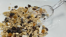 Honey Toasted Muesli 500g