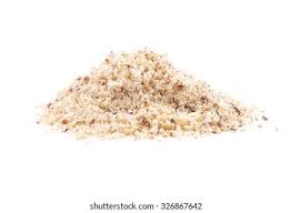 Hazelnut Ground 200g – Bin Inn Stonefields