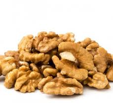 Walnuts 500g