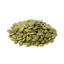 Pumpkin Seeds 500g