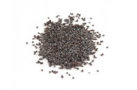 Poppy Seeds 400g