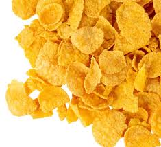 Cornflakes 400g