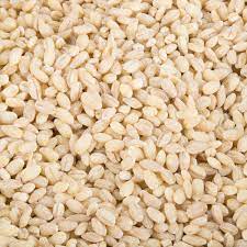 Pearl Barley 1Kg