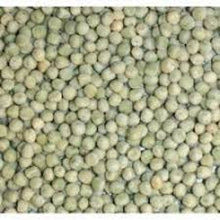 Blue Peas 1Kg