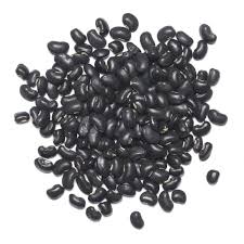 Black Turtle Beans 1 Kg