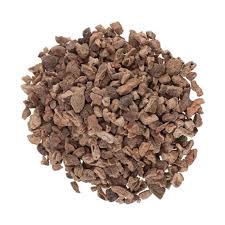 Organic Cacao Nibs 500g