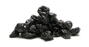 Prunes 500g