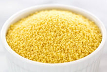 Couscous 500g