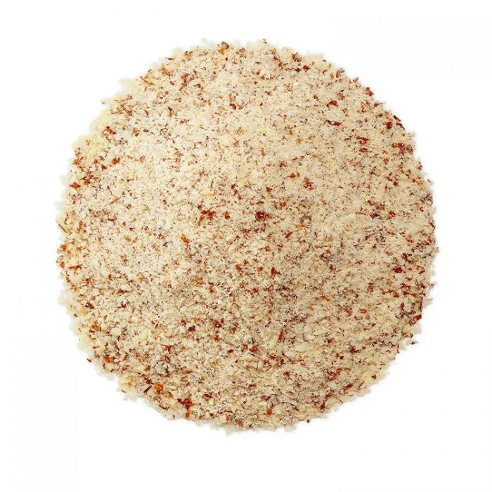 Almond Meal 500g