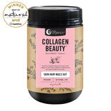 Nutra Organic Collagen Beauty With Verisol + C 225g