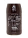 Nothing Naughty Low-Carb Barbecue Sauce 250ml