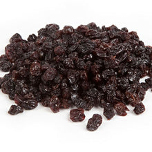 Seedless Raisins 600g