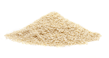 Sesame Seeds 500g