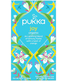 Pukka Joy 20 Tea Bags