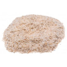 Organic Psyllium Husk 200g