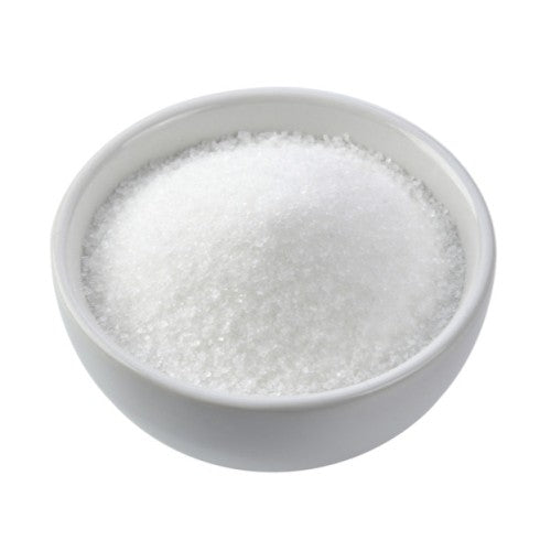 Xylitol 1kg