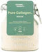 Nothing Naughty Pure Collagen - 500g Jar